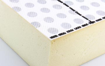 meeting Annscroft building codes