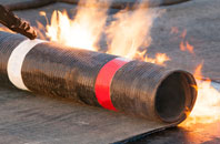 free Annscroft re-felting quotes