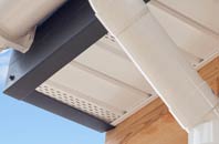 find rated Annscroft soffit companies
